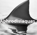 Tout sur les aphrodisiaques