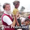 Le père Pedro