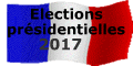 Elections présidentielles 2017 Elections présidentielles 2017